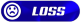 Loss