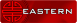 eastern